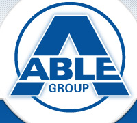 Thirsk Locksmiths Thirsk Locksmith